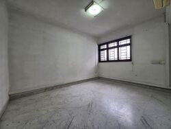 Blk 201 Marsiling Admiralty Park (Woodlands), HDB 4 Rooms #585031371